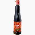 ABC SALSA SOJA DULCE 275ml