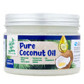 ACEITE DE COCO 250ml
