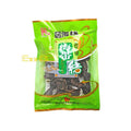ALGA DESHIDRATADA EN NUDO 50G