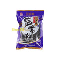 ALGAS EN LAMINA 100G