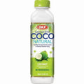 Aloe King Sabor a Coco  (OKF) 500ml