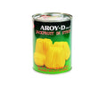 AROY-D JACK FRUIT EN AL MIBAR 565G
