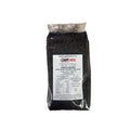 CAPRI RISO ARROZ NEGRO 1KG