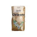 oriente arroz sushi 1kg