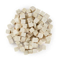 Poria Cocos (fuling茯苓)150G