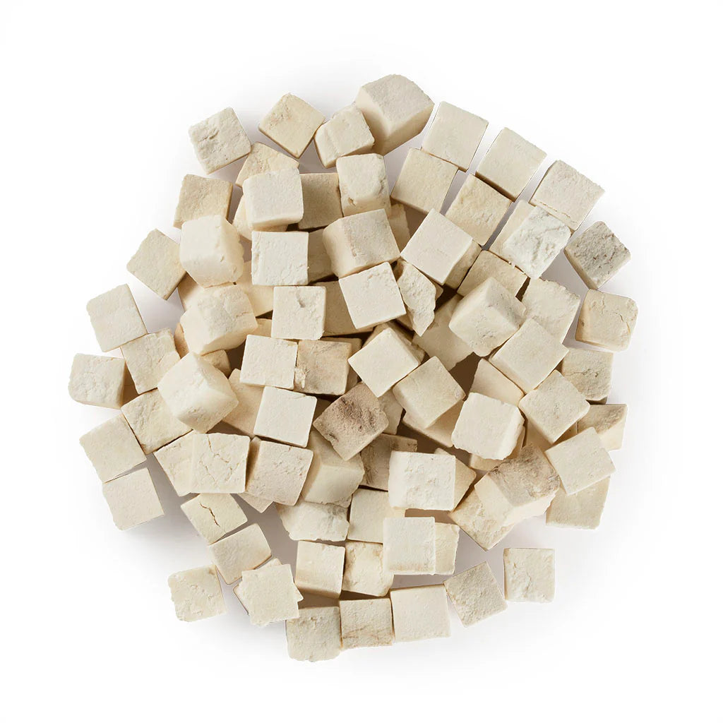 Poria Cocos (fuling茯苓)150G