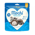 BAMBOO HOUSE MOCHI OREO Y CREMA 105G