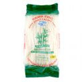 TUFOCO FIDEOS DE ARROZ S 400G