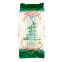 TUFOCO FIDEOS DE ARROZ S 400G