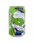 Bebida Gogu sabor Limón (Ocean Bomb)330ml