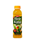 Aloe King Sabor a Mango (OKF) 500ml
