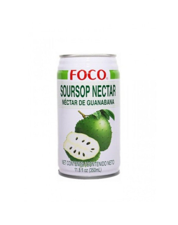 Foco bebida de guayaba 350ml