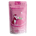 Refresco Coreano en Bolsa Sabor Melocotón (Cantabile)230ml