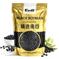 EMB SOJA NEGRA 400G