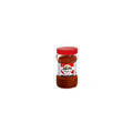 Pimentón Picante 180G La barraca