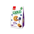 Galleta sabor arandano (Jiashili) 85G
