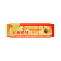 Pastel de Melón 227G (Jiufu)