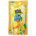 Refresco Coreano en Bolsa sabor Mango (Roastique)230ml