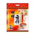 (WantWant) Galleta dulce 520g