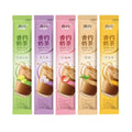 1 Sobre Milk Tea sabor melon 22g