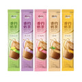 1 Sobre Milk Tea sabor Taro 22g