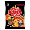 Spicy Potatoes Karamucho (KOIKEYA) 60g