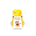 CleverMama Pudding de Huevo 100G