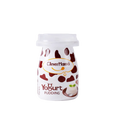 CleverMama Yogur  Pudding 85g