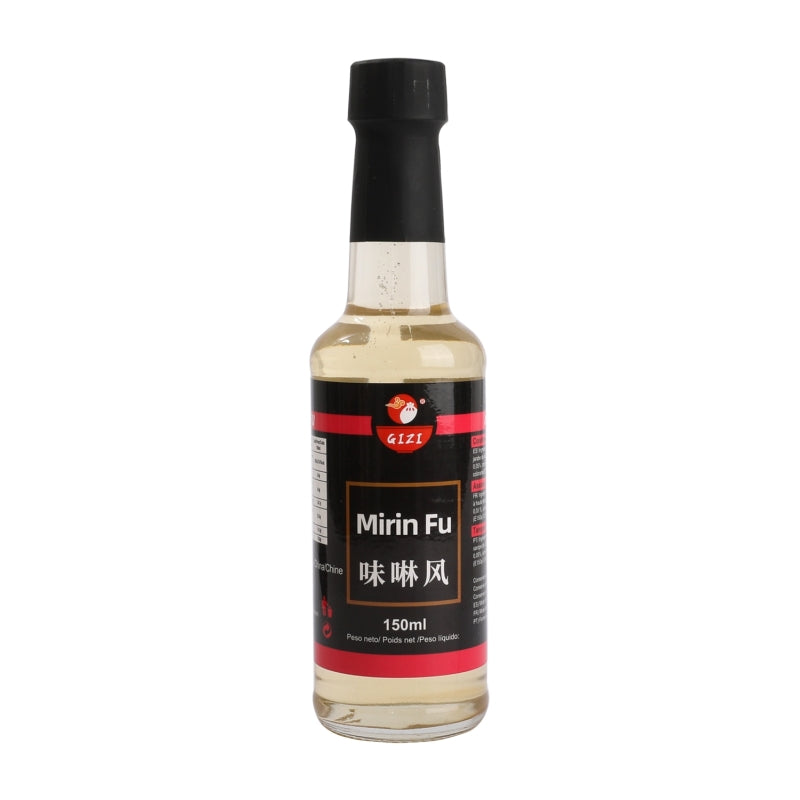gizi mirin 150ml
