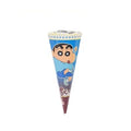 Cono de Leche Chocobi Shin Chan 16 g