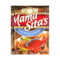 MAMASITA MEZCLA DE SALSA AGRIDULCE 57G