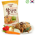 SEMPIO FIDEOS DE BONIATO 450G