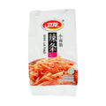 Weilong mini Latiao picante