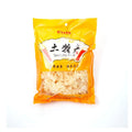 EMB HONGOS BLANCOS 80G