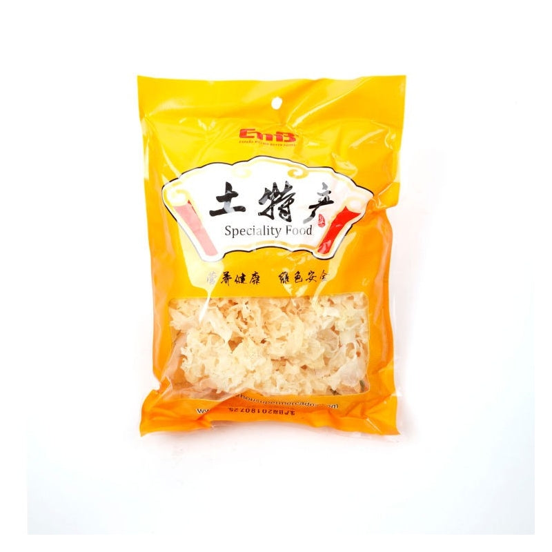 EMB HONGOS BLANCOS 80G