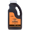 SALSA WORCESTERSHIRE/PERRINS 2L