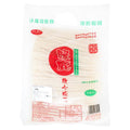 LVLU FIDEOS DE ARROZ 2.5KG