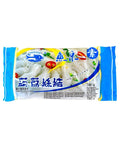 鱼泉魔芋面（魔芋丝面）380克