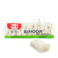 WAIWAI FIDEOS DE ARROZ BIHOON 500G
