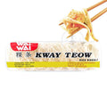 WAIWAI FIDEOS ARROZ KWAY TEOW 400G