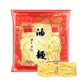 YUGUANG FIDEOS DE TRIGO 340G