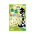 FURIKAKE VEGETAL 31G