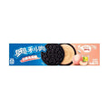 Galleta Oreo Té Oolong y  Melocotón 97 g