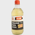 gizi vinagre sushi 500ml