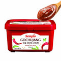 sempio gochujiang 1kg