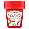 SEMPIO GOCHUJIANG 500g