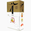hanabi arroz sushi 1kg