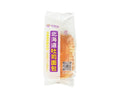 PAN  DULCE HOKKAIDO 85G
