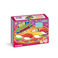 DIY Handmade sushi 35G