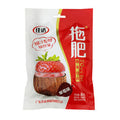 Tow's Fat bebida con gelatina sabor fresa (jiada tuofei) 700G